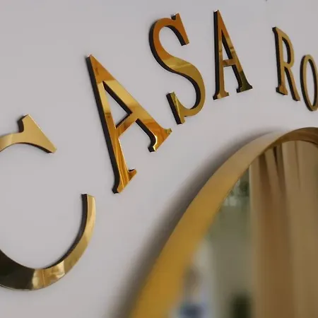 Casa Rosa, Un Petit Cocon Catalan Villa Ortaffa Buitenkant foto
